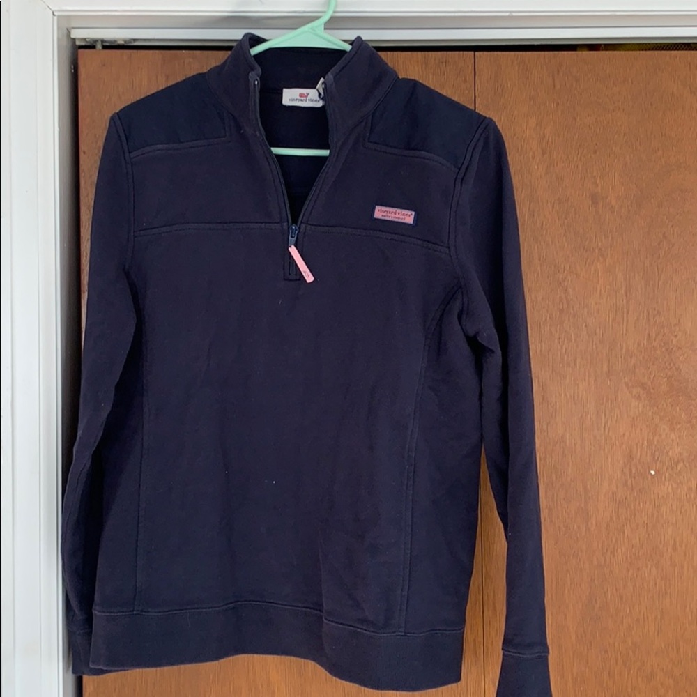 *ON SALE NOW* Vineyard Vines Original Shep Shirt